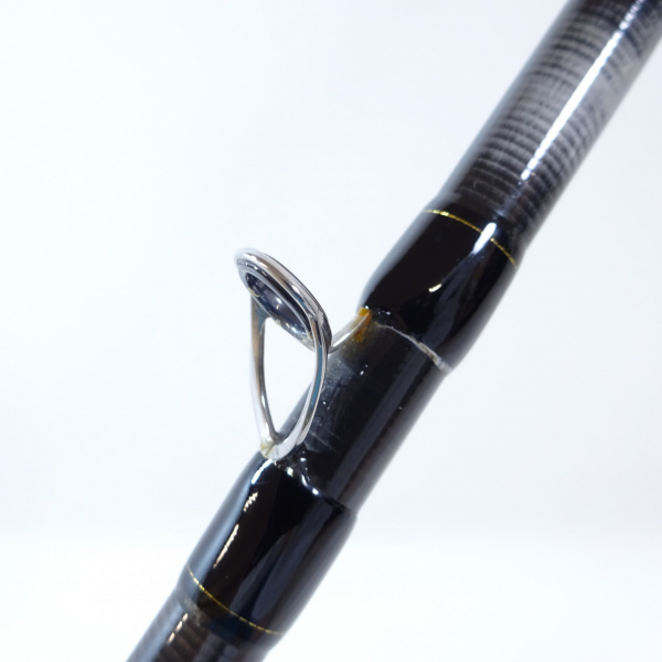 21極鋭ヒラメ H-300・R